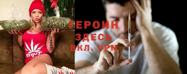 индика Абаза