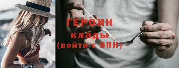 индика Абаза