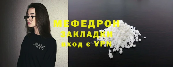 индика Абаза