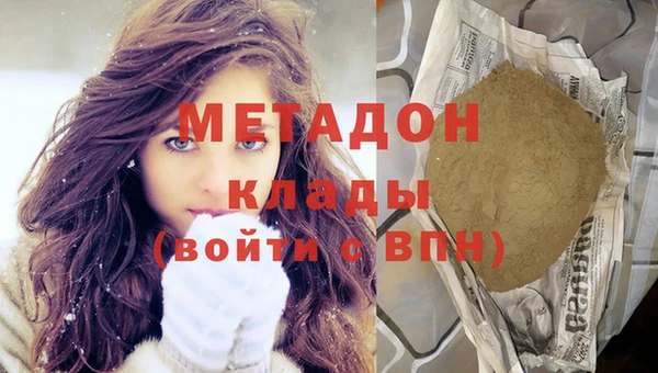 индика Абаза