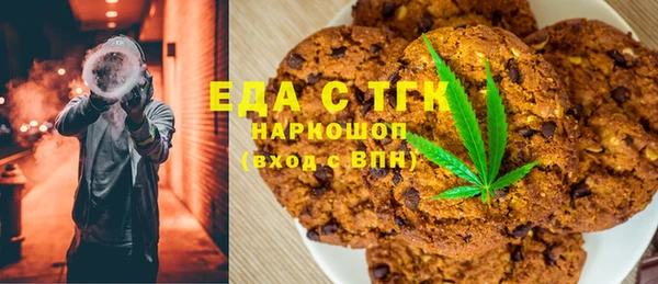индика Абаза