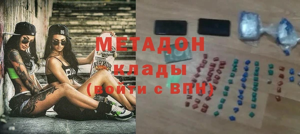 индика Абаза