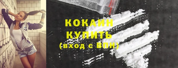 шишки Абдулино
