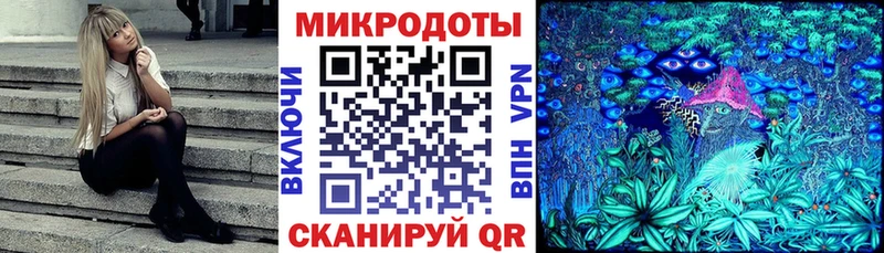 Псилоцибиновые грибы Psilocybe  KRAKEN   Агидель 